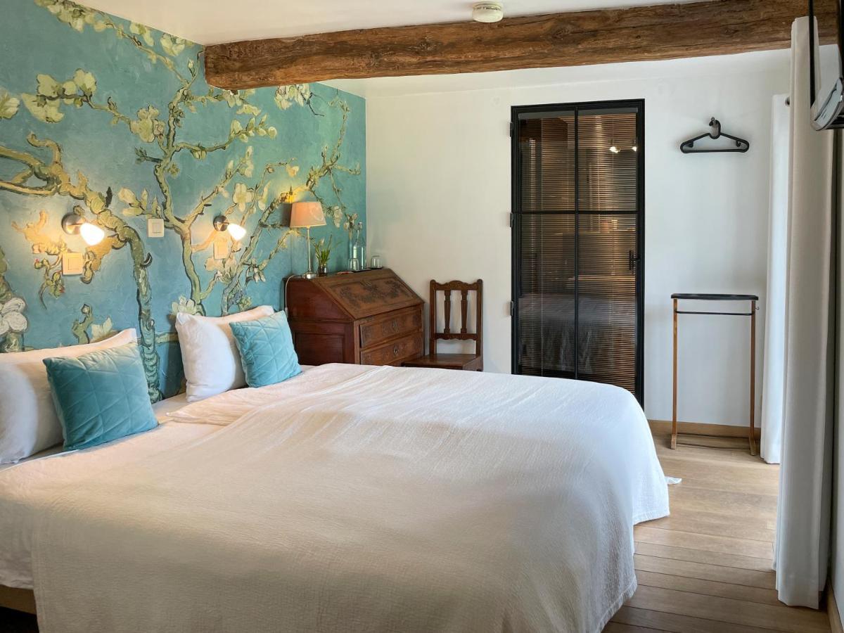 B&B De Paenhoeve Eksel 外观 照片